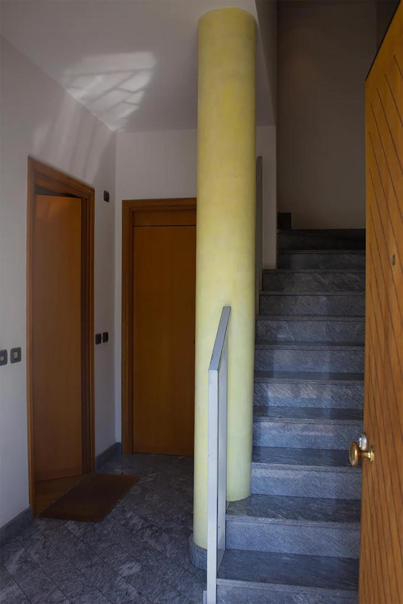 Appartamento Moderno E Tranquillo Piacenza Eksteriør billede